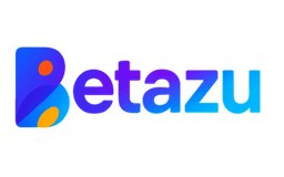 Betazu