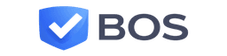 BOS