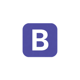 Betazu