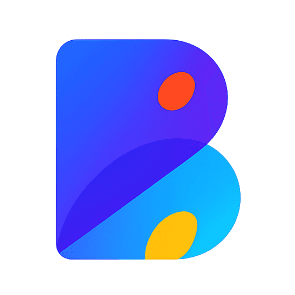 Betazu