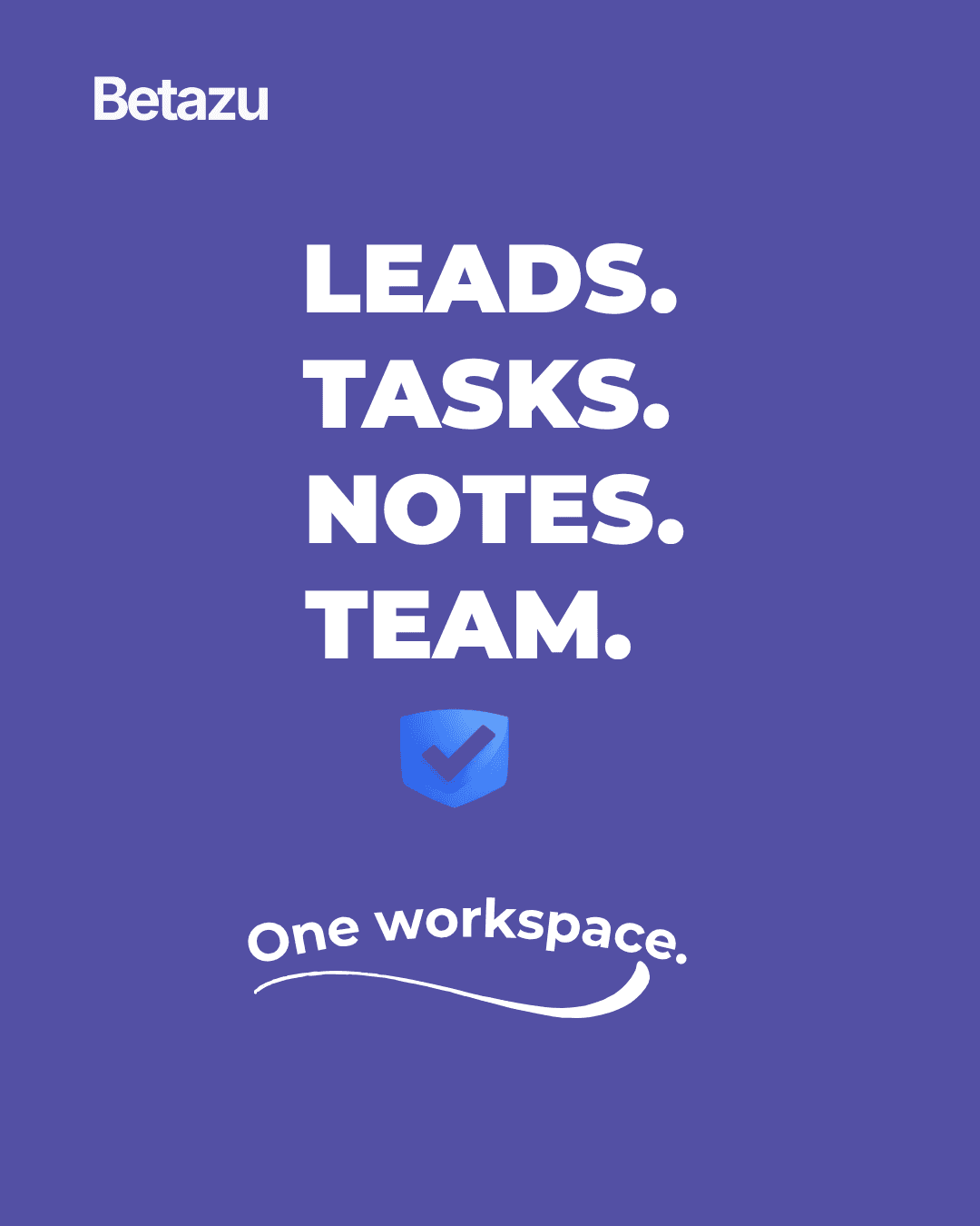 Busy Teams, Scattered Work: How to Organize Business Operations — image 4