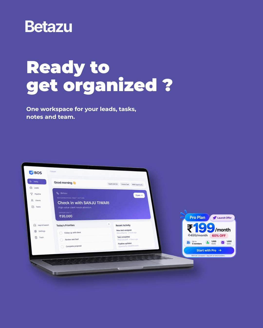 Busy Teams, Scattered Work: How to Organize Business Operations — image 6