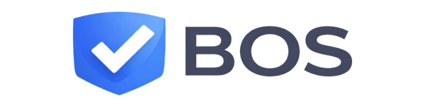 BOS